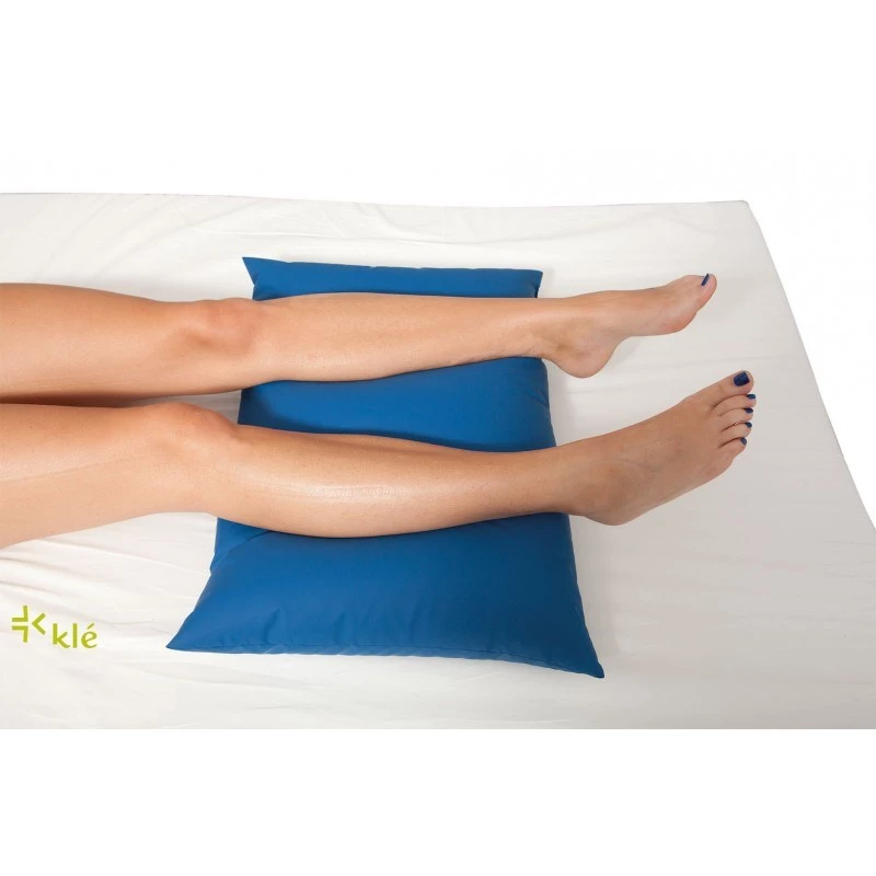 Cojín lateral de posicionamiento para dormir KLASSIK M