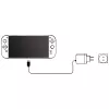 Fuente de alimentación SUBSONIC SA5713 para Switch 1/2 15V 2,5A