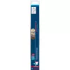 Bosch 2 608 900 402 hoja de sierra para sierra de calar/péndulo/sable Sabre saw blade metal duro 10 uds.