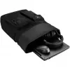 ASUS TUF Gaming VP4700 Mochila Casual Mochila Negro Poliéster (90XB06Q0-BBP010)