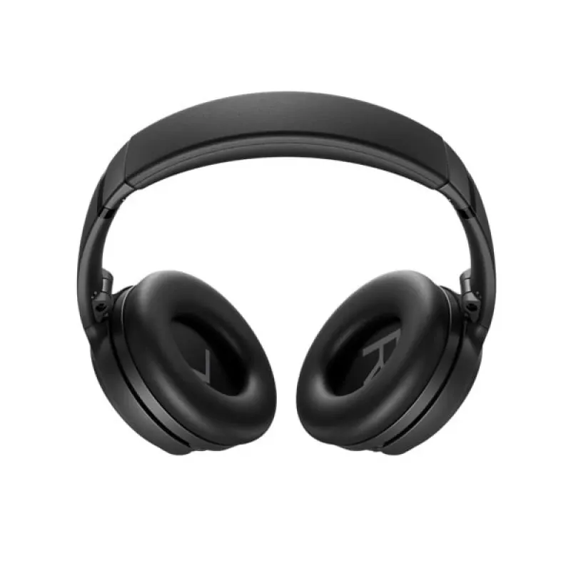 Bose QuietComfort SC – auriculares con tecnología de cancelación de ruido