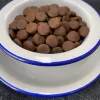 FOLK Razas medianas y grandes Asado de cordero al estilo Podhale con codorniz y perejil - Comida seca para perros - 12 kg