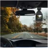 Dashcam Tellur Dash Patrol DC1 FullHD 1080P negro