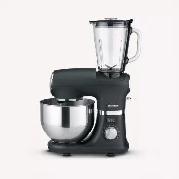 Accesorio para batidora de vaso SEVERIN ZB 5593 para KM 3896 KM 3897