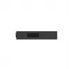 Switch gestionado RUIJIE RG-ES228GS-P — 26x Gigabit RJ-45, 24x puertos PoE, presupuesto PoE 370W, 2x SFP, montaje en rack metálico