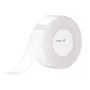 Etiquetas térmicas Niimbot T14*60-110 110 uds. Blancas