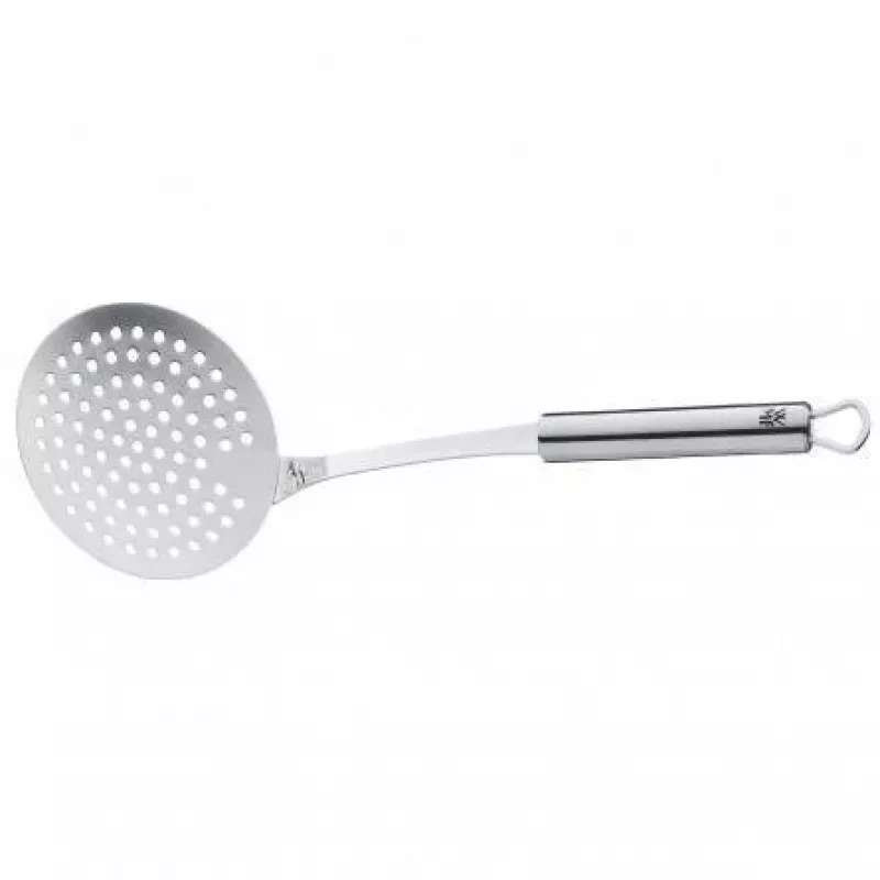 WMF 1876709990 7 piezas acero inoxidable