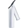 Boquilla de soldadura Steinel Professional 110038333 — boquilla de repuesto compatible con el modelo 110038333