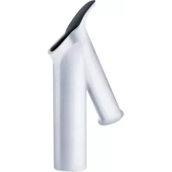 Boquilla de soldadura Steinel Professional 110038333 — boquilla de repuesto compatible con el modelo 110038333
