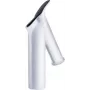 Boquilla de soldadura Steinel Professional 110038333 — boquilla de repuesto compatible con el modelo 110038333