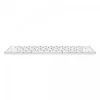 Magic Keyboard con Touch ID para modelos Mac con distribución Apple – inglés de EE. UU.