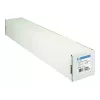 HP Universal Instant-dry Semi-gloss Photo Paper Roll 42
