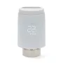 Nedis SmartLife termostato de radiador ZigBee