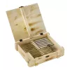 Zwilling Specials set de 12 piezas para steak