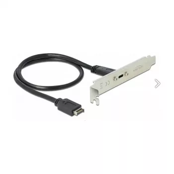 Cable USB interno DeLOCK 89936