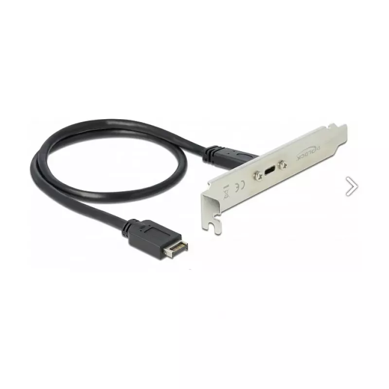 Cable USB interno DeLOCK 89936