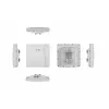 Router inalámbrico ZTE MF258 + Z1200 – ZTE MF258 + Z1200