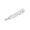 Herramienta de inserción para crimpado de cables Lanberg NT-0001