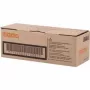 UTAX CLP3626 KIT DE TÓNER AMARILLO #4462610016, capacidad: 7.500 (4462610016)