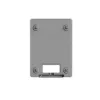 Funda Dahua Technology VTM05R