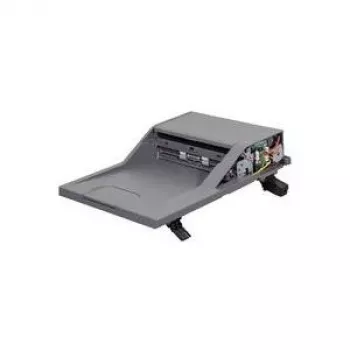 Lexmark 40X8092 Impresora