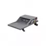Lexmark 40X8092 Impresora