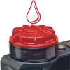 Bomba de presión Einhell AQUINNA 36/34 3,7 bar 3400 l/h