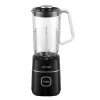 Batidora de vaso smoothie negra SM3490