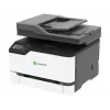 Impresora láser multifunción Lexmark | CX431adw | Láser | Color | Multifunción | A4 | Wi-Fi | Gris