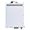 Silverstone SST-GM600-S Servidor