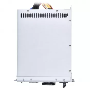 Silverstone SST-GM600-S Servidor