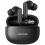 Auriculares Bluetooth Usams E05 TWS negro