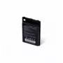 Batería Newland MT90 Orca II 3,8V 4500mAh