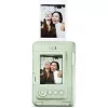 Fujifilm Instax mini LiPlay 1/5 2560 x 1920 píxeles 86 x 54 mm CMOS Verde