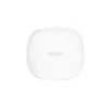 Auricular Belkin SOUNDFORM Flow