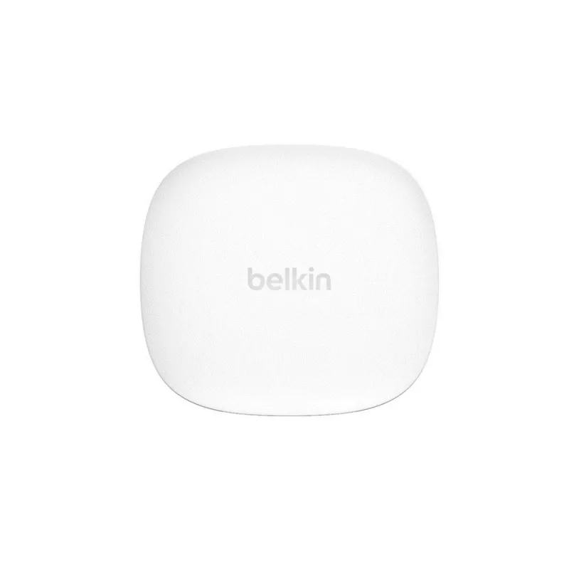 Auricular Belkin SOUNDFORM Flow