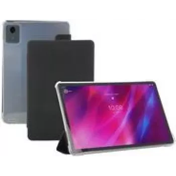 Funda Mobilis Edge para Lenovo Tab M11 - K11 - K11e (060016)