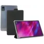 Funda Mobilis Edge para Lenovo Tab M11 - K11 - K11e (060016)