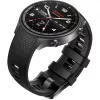 OnePlus Watch 2R smartwatch, AMOLED de 1,43 pulgadas (AKGONESMA0003)