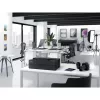 Impresora fotográfica Epson SureColor SC-P700 inyección de tinta 5760 x 1440 DPI WLAN