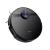Robot aspirador Midea M7 Evo 5200 mAh Negro