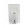 Batería Xiaomi BHR6459CN para aspirador de mano blanco 177x53x60mm