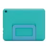 Amazon Fire HD 8 Kids Pro Tablet (2024) WiFi 32GB 6 a 12 años Hello Teal B0CVDMGB9N (B0CVDMGB9N)
