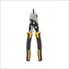 Alicate DeWALT DWHT0-70275 1 unidad