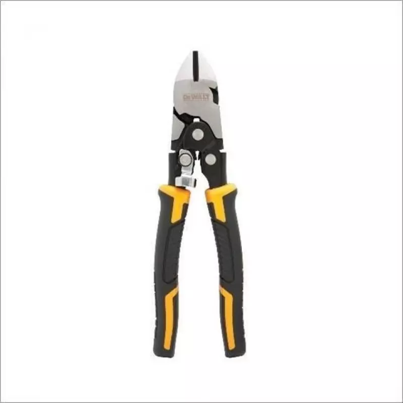 Alicate DeWALT DWHT0-70275 1 unidad