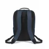 Mochila COMMUTER 13-16