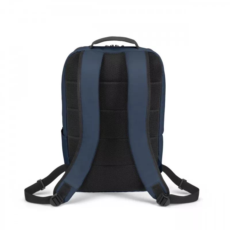 Mochila COMMUTER 13-16