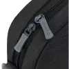 Funda para portátil Rivacase Prater 14 pulgadas Negro 7522 – compatible con portátiles de 14 pulgadas, funda protectora fina