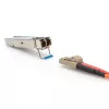 Transceptor SFP Digitus DN-81011 1,25 Gbit/s 20 km