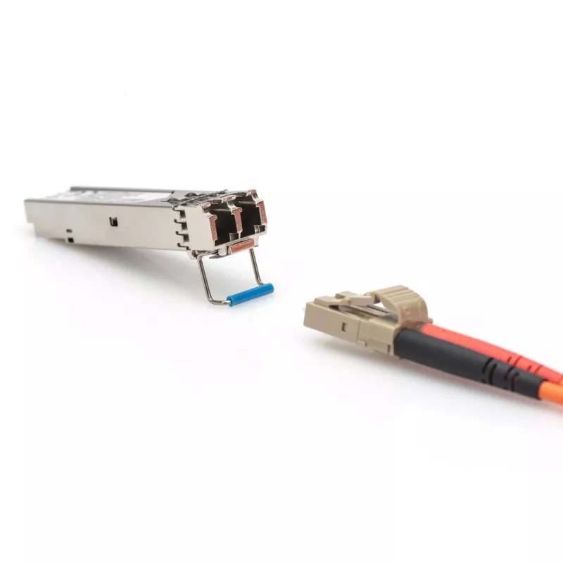 Transceptor SFP Digitus DN-81011 1,25 Gbit/s 20 km
